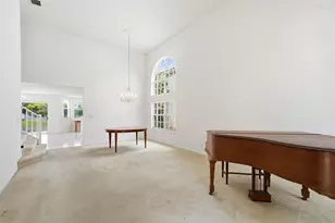 6851 NW 27th St, Margate, FL 33063 - Photo 8
