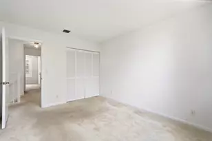 6851 NW 27th St, Margate, FL 33063 - Photo 30