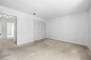 6851 NW 27th St, Margate, FL 33063 - Photo 26