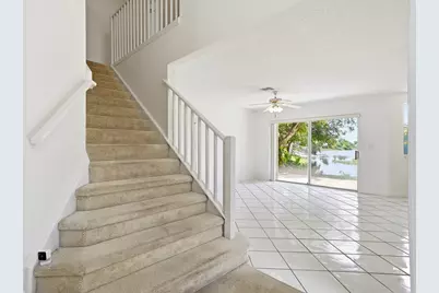 6851 NW 27th Street, Margate, FL 33063 - Photo 24