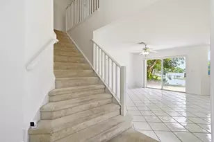 6851 NW 27th St, Margate, FL 33063 - Photo 24