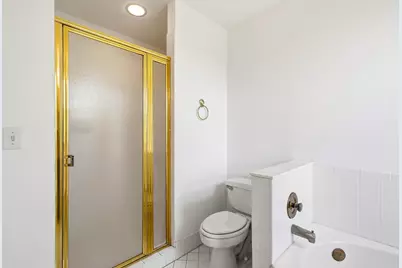 6851 NW 27th Street, Margate, FL 33063 - Photo 36