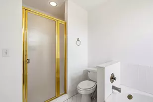 6851 NW 27th St, Margate, FL 33063 - Photo 36