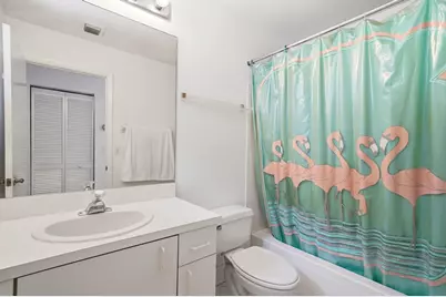 6851 NW 27th Street, Margate, FL 33063 - Photo 28
