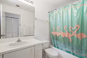 6851 NW 27th St, Margate, FL 33063 - Photo 28