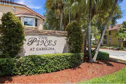 6851 NW 27th Street, Margate, FL 33063 - Photo 2