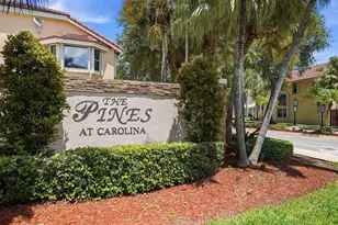 6851 NW 27th St, Margate, FL 33063 - Photo 2