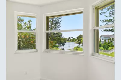 6851 NW 27th Street, Margate, FL 33063 - Photo 34