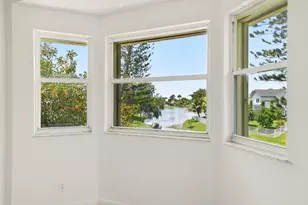 6851 NW 27th St, Margate, FL 33063 - Photo 34