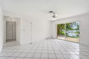 6851 NW 27th St, Margate, FL 33063 - Photo 18