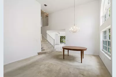 6851 NW 27th Street, Margate, FL 33063 - Photo 10