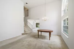 6851 NW 27th St, Margate, FL 33063 - Photo 10