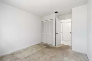 6851 NW 27th St, Margate, FL 33063 - Photo 22