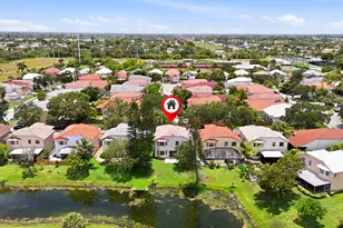 6851 NW 27th St, Margate, FL 33063 - Photo 50