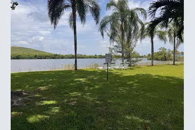 4570 NW 18th Avenue #605, Deerfield Beach, FL 33064 - Photo 14