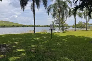 4570 NW 18th Ave, Deerfield Beach, FL 33064 - Photo 14