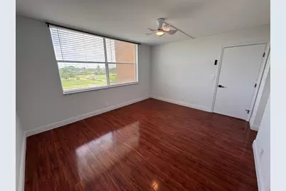 4570 NW 18th Avenue #605, Deerfield Beach, FL 33064 - Photo 16