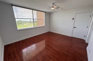 4570 NW 18th Ave, Deerfield Beach, FL 33064 - Photo 16