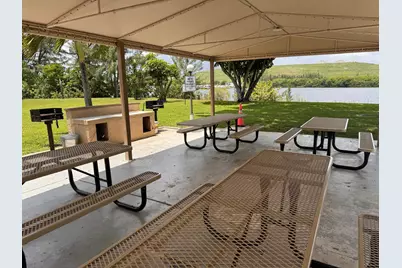 4570 NW 18th Avenue #605, Deerfield Beach, FL 33064 - Photo 26