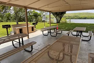 4570 NW 18th Ave, Deerfield Beach, FL 33064 - Photo 26