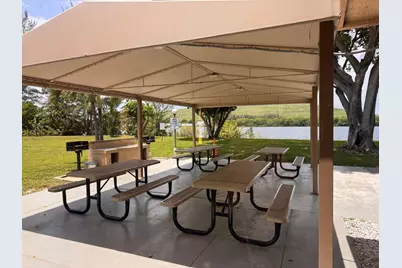 4570 NW 18th Avenue #605, Deerfield Beach, FL 33064 - Photo 28
