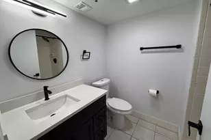 4570 NW 18th Ave, Deerfield Beach, FL 33064 - Photo 18