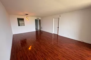 4570 NW 18th Ave, Deerfield Beach, FL 33064 - Photo 8