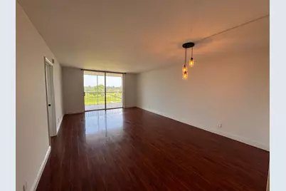 4570 NW 18th Avenue #605, Deerfield Beach, FL 33064 - Photo 6