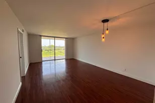 4570 NW 18th Ave, Deerfield Beach, FL 33064 - Photo 6