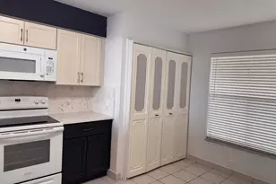 4570 NW 18th Ave, Deerfield Beach, FL 33064 - Photo 2