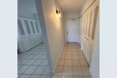 4570 NW 18th Avenue #605, Deerfield Beach, FL 33064 - Photo 10