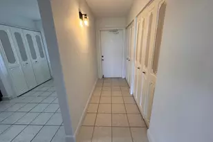 4570 NW 18th Ave, Deerfield Beach, FL 33064 - Photo 10