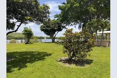 4570 NW 18th Avenue #605, Deerfield Beach, FL 33064 - Photo 24