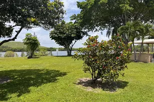 4570 NW 18th Ave, Deerfield Beach, FL 33064 - Photo 24