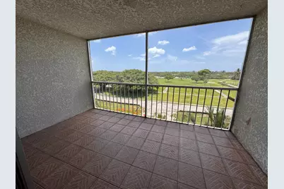 4570 NW 18th Avenue #605, Deerfield Beach, FL 33064 - Photo 22