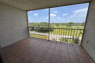 4570 NW 18th Ave, Deerfield Beach, FL 33064 - Photo 22