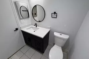 4570 NW 18th Ave, Deerfield Beach, FL 33064 - Photo 20