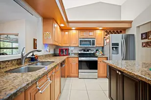 5531 Hawkes Bluff Ave, Davie, FL 33331 - Photo 8