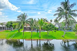 5531 Hawkes Bluff Ave, Davie, FL 33331 - Photo 26