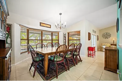 5531 Hawkes Bluff Avenue, Davie, FL 33331 - Photo 6