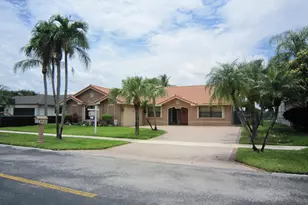 5531 Hawkes Bluff Ave, Davie, FL 33331 - Photo 2