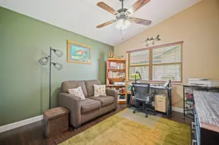 5531 Hawkes Bluff Ave, Davie, FL 33331 - Photo 16