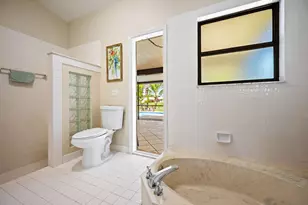 5531 Hawkes Bluff Ave, Davie, FL 33331 - Photo 14