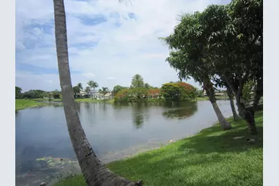 5531 Hawkes Bluff Avenue, Davie, FL 33331 - Photo 8