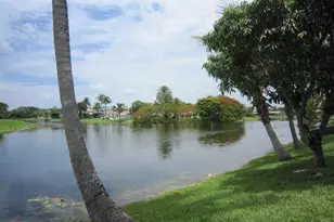 5531 Hawkes Bluff Ave, Davie, FL 33331 - Photo 8
