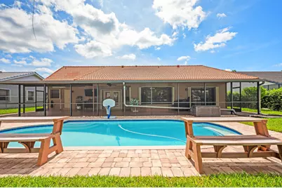 5531 Hawkes Bluff Avenue, Davie, FL 33331 - Photo 24