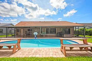 5531 Hawkes Bluff Ave, Davie, FL 33331 - Photo 24