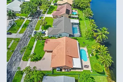 5531 Hawkes Bluff Avenue, Davie, FL 33331 - Photo 28