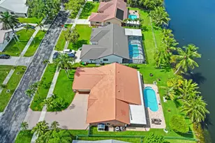 5531 Hawkes Bluff Ave, Davie, FL 33331 - Photo 28