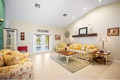5531 Hawkes Bluff Avenue, Davie, FL 33331 - Photo 4